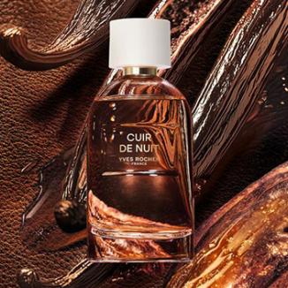 box-offer-desktop-cuir de nuit